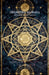 Geometría Sagrada by Cristina Lobo, Manuel Rodsua