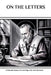 On the Letters by Leo Eusebius