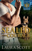 Sealed with Courage by Laura Scott