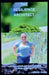 The Resilience Architect by Motselisi Thabisi Maqolo