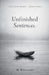 Unfinished Sentences by M. Williams
