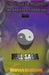 The Tale of Naomi the Greatest Hero of Mai Full Saga by Herman Harrison