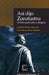 Así dijo Zaratustra by Friedrich Wilhelm Nietzsche