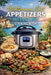 Mediterranean Diet Appetizers - Instant Pot Cooking Book by Betsy Butterton