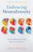 Embracing Neurodiversity by Lee Hopkins