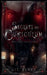 Secrets of Cuniculum by C. T. Berry