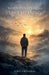 When Everything Lost Meaning by Gift Chigamba