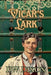 Vicar's Lark by D. W. Dixon