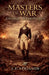 Masters of War: George Washington by J. F. Atkinson