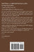 الإسينيون أبناء النور by Stuart Wilson, Joanna Prentis