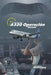A320 Operación Normal by Biblioteca Aeronáutica