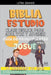Clase Bíblica para Jóvenes y Adultos: Guía de Principiantes: Josué by Sermones Bíblicos