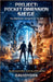 Project: Pocket Dimension Siege: The Dimensional Assassins of The Void by David York