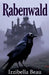 Rabenwald by Izzibella Beau