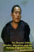 The Monster Killer: Murder, Migration, and the Making of Modern China by Cahir Casey
