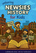 Unboring Newsies History for Kids by Unboring Histories
