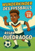 Wunderkinder des Fußballs: Assan Ouédraogo by Harald Sesselmann