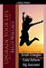 Upgrade Your Life - Small Changes Easy Actions Big Success by Kelly Wallace