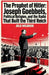 The Prophet of Hitler Joseph Goebbels, Political Religion, and the Radio That Built the Third Reich by Julia Wolbrook