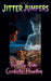 The Toy Train Conductor Haunting by C. E. Wolfie
