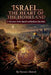 Israel... The Heart of the Homeland by Hassan Ahmed