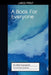 A Book For Everyone by Alberto