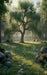 Somewhere In Time by Kyle Kondrk