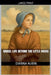 Grace Life Beyond the Little House by Dianna Aubin