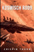 Kosmisch Rood by Crispin Thorn