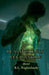 De anatomie van een bijenkorf by R. L. Nightshade