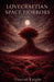 Lovecraftian Space Horrors Volume 7 by Vincent Knight