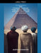 The Pyramid Problem: Time, Stone, and the Ancient Egyptian Old Kingdom by Alistair Ravenhurst