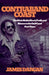 Contraband Coast by James Dargan