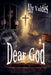 Dear God by Aly Valdés