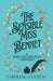 The Sensible Miss Bennet by Caroline A. Curtis