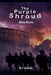 The Purple Shroud by N. F. Nikitas