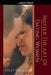 Master the Art of: Dating Women by Kelly Wallace