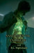 Anatomien til en bikube by R. L. Nightshade