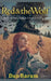 Red and the Wolf by Dan Baram
