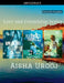 Love and Friendship Series: Deutsche Ausgabe by Aisha Urooj
