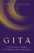 Gita: A Governance Model for Reality by Sandeep Chavan