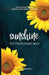 Sunshine for the Human Soul by Neeraj Singhvi