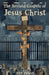 The Revised Gospels of Jesus Christ by Jeff Hood