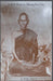 Nak & Mack & Hluang Pau Toh by Willy Thorn