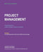 Project Management by Zaheer Siddiqui