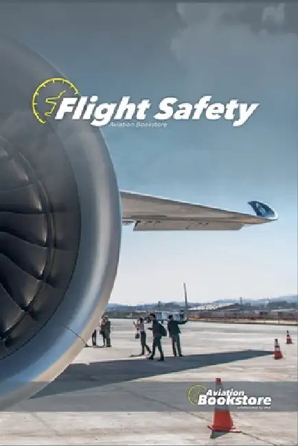 Flight Safety by Facundo Conforti