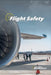 Flight Safety by Facundo Conforti
