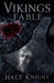 Vikings Fable by Hale Knight