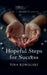 Hopeful Steps for Success by Tina Kowalski