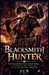 Blacksmith Hunter by Jun Jun